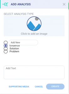 Project Pals analysis tools