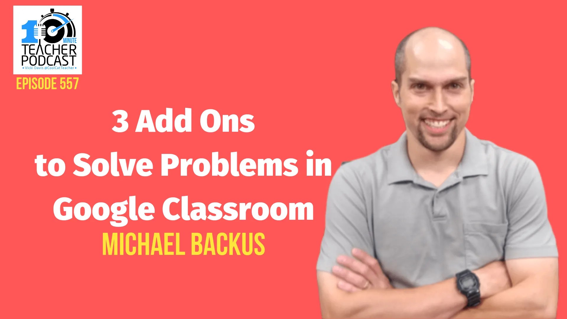 3 Add Ons to Treatment Points in Google Classroom (Programmed by 1 Coach)