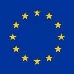 European Regional Development Fund (ERDF)